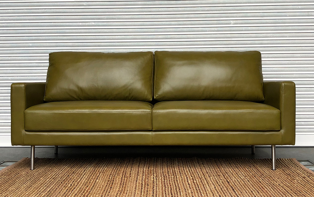 WHY YOU SHOULD BUY A NEW LEATHER SOFA HiddenSmith