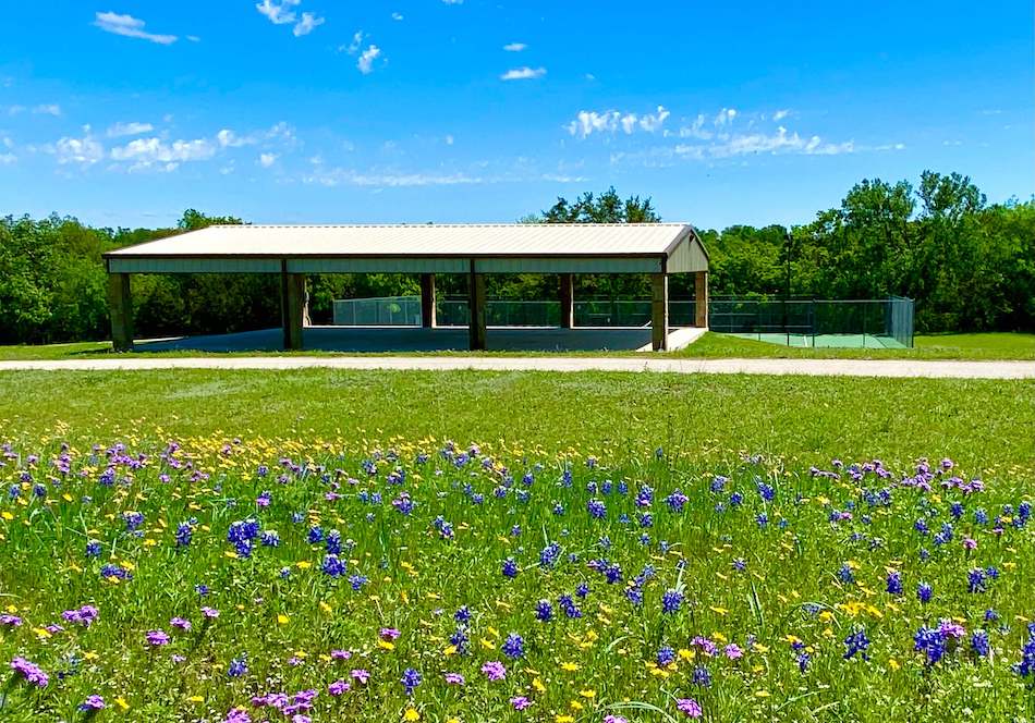 Photo Gallery Hidden Springs POA