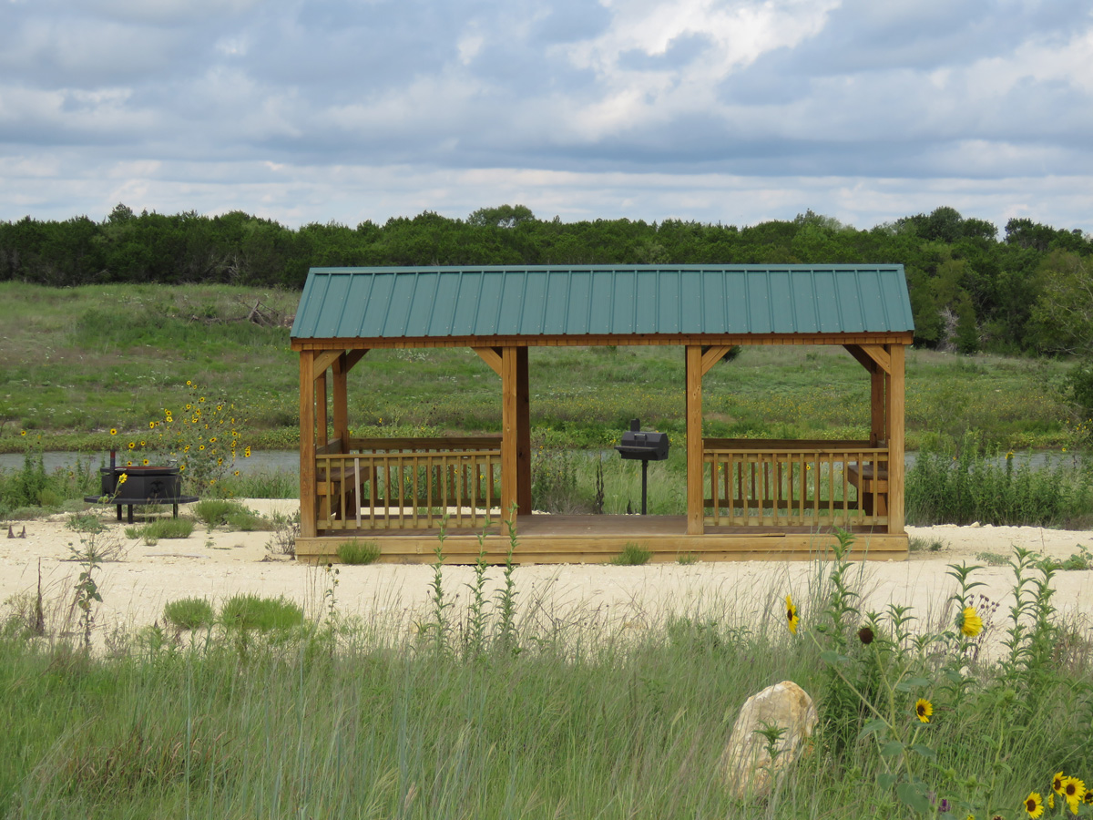 Gallery Gatesville, TX Hidden Valley RV Getaway