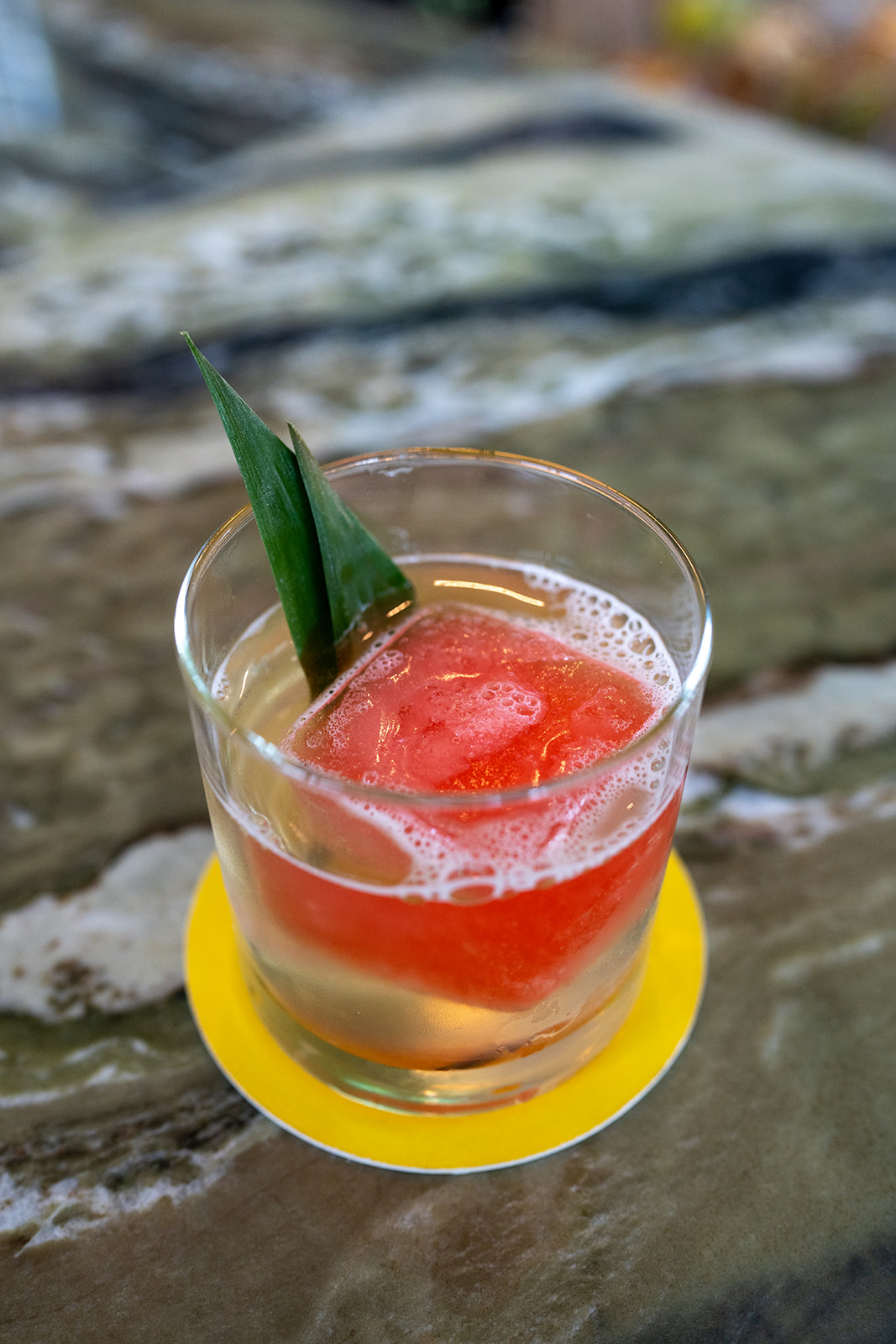 HIDE Bar Award Winning Bar & Restaurant in Dallas, TX