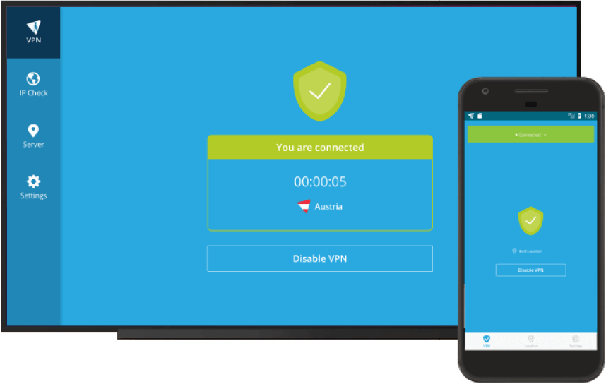 Download New Free Vpn For Android