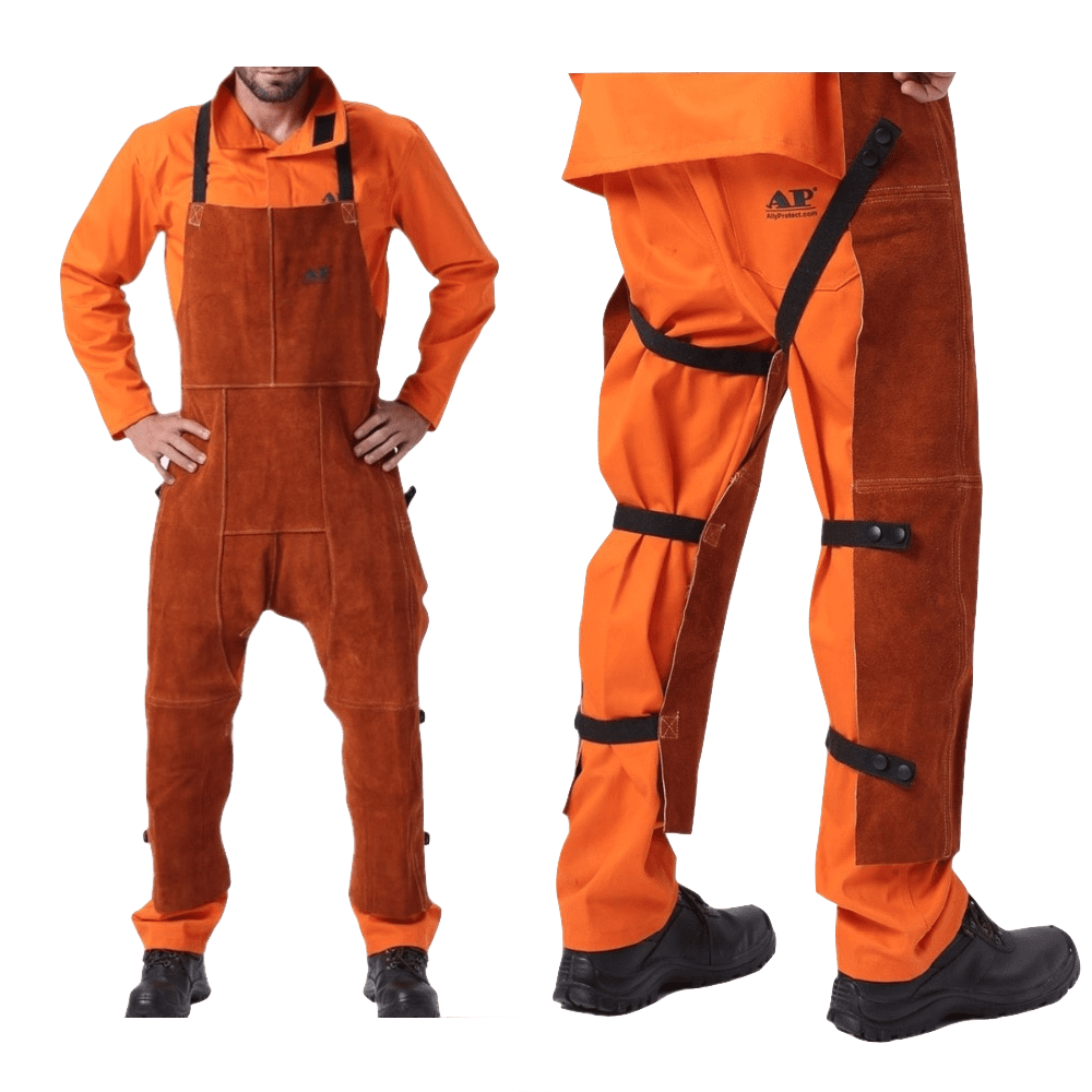 Details 72+ best pants for welding in.eteachers