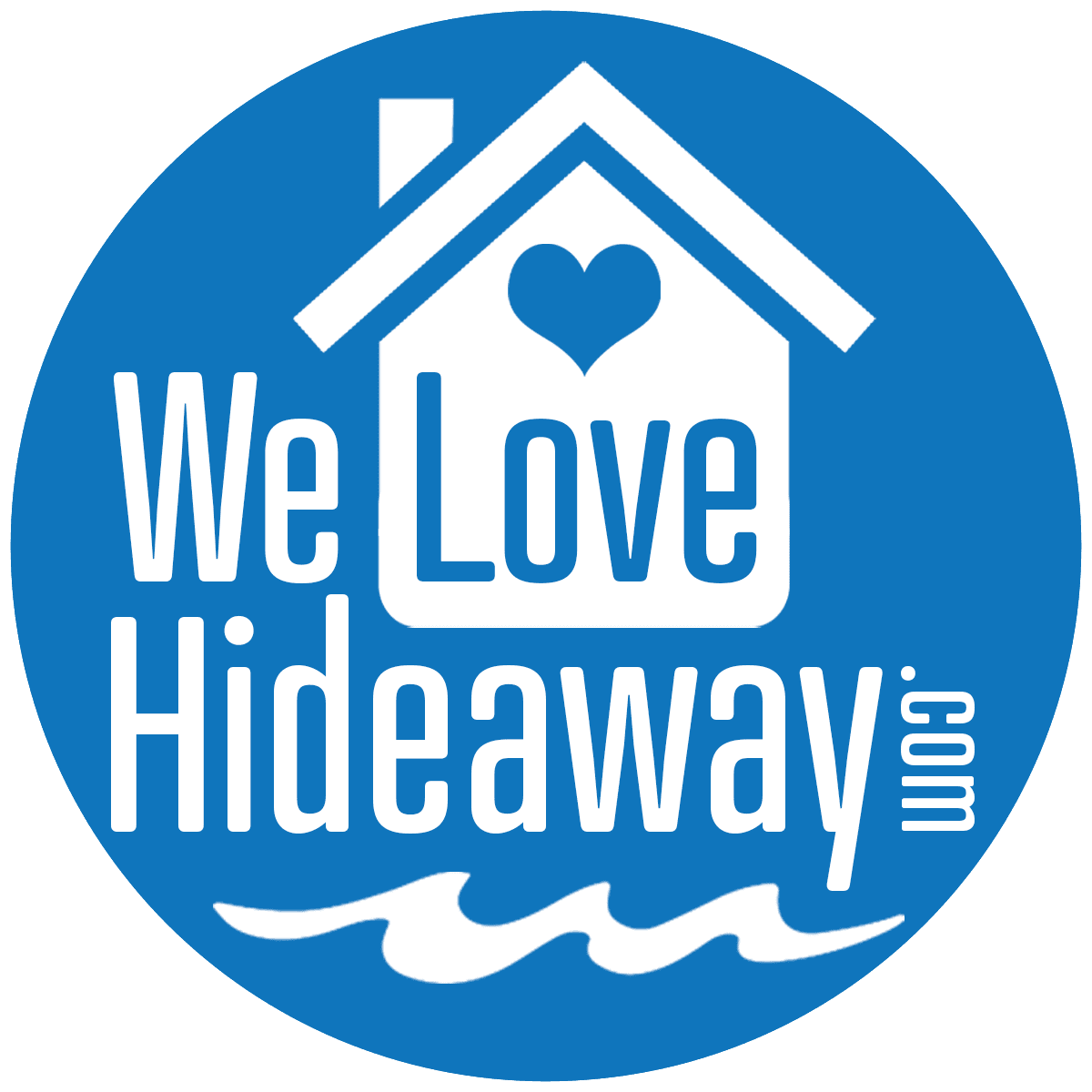 Hideaway Resort Lakefront on Table Rock Lake Hideaway Resort