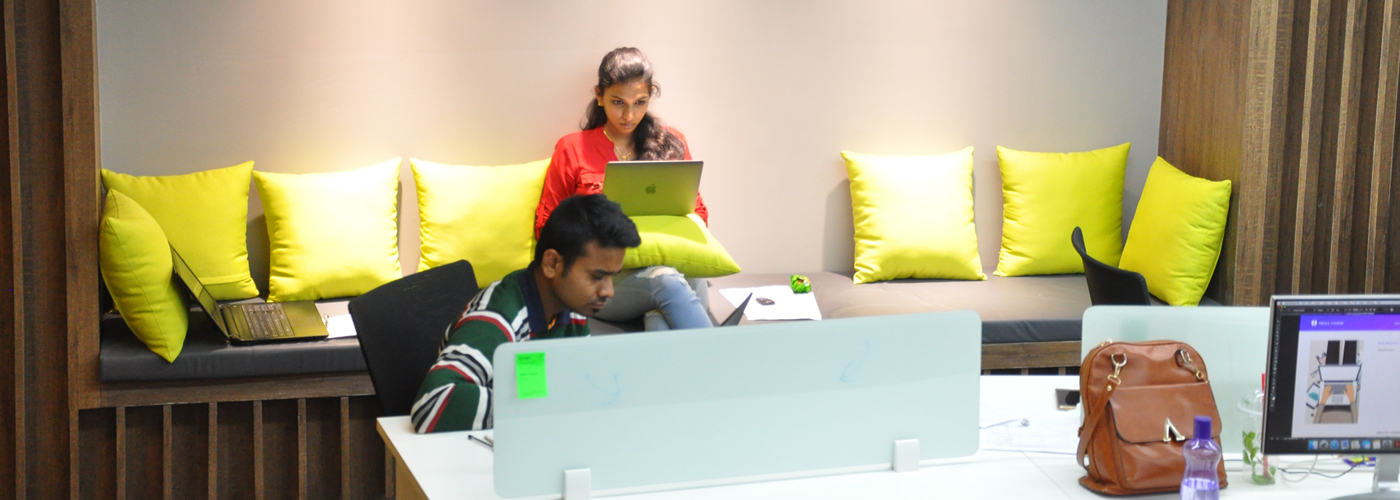 Top 70+ Cartoon mango studios