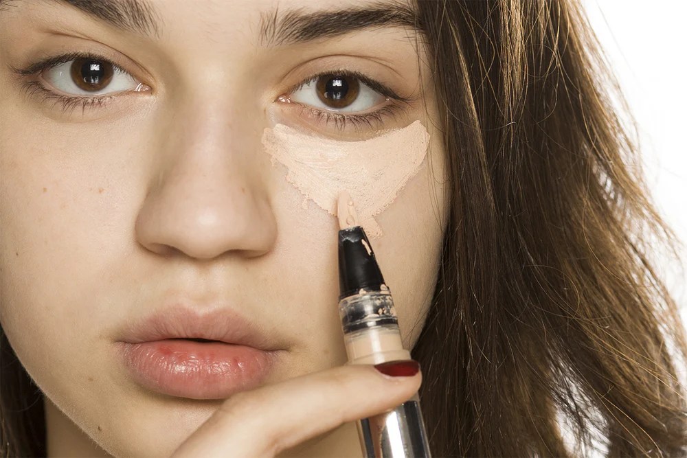 How To Choose The Right Concealer For Your Skin Tone Hide Hide®