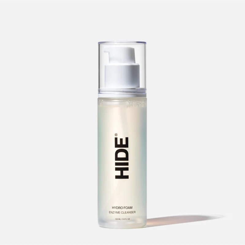 Concealer Foundation HIDE Anything HIDE Cosmetics Hide®