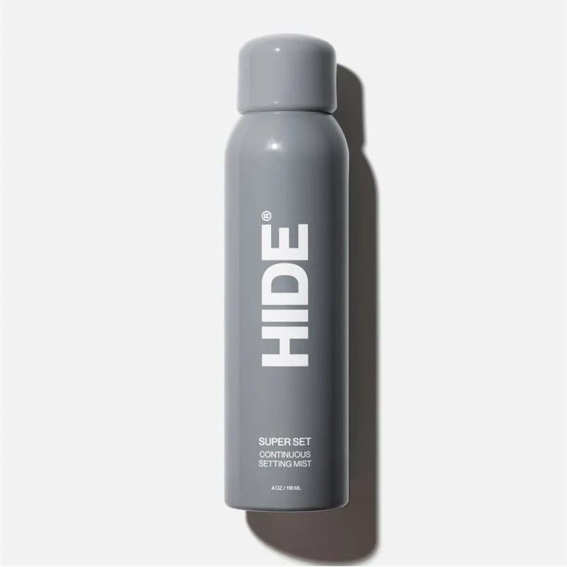 Concealer Foundation HIDE Anything HIDE Cosmetics Hide®