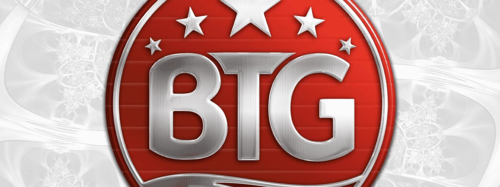 Big Time Gaming Hideous Slots
