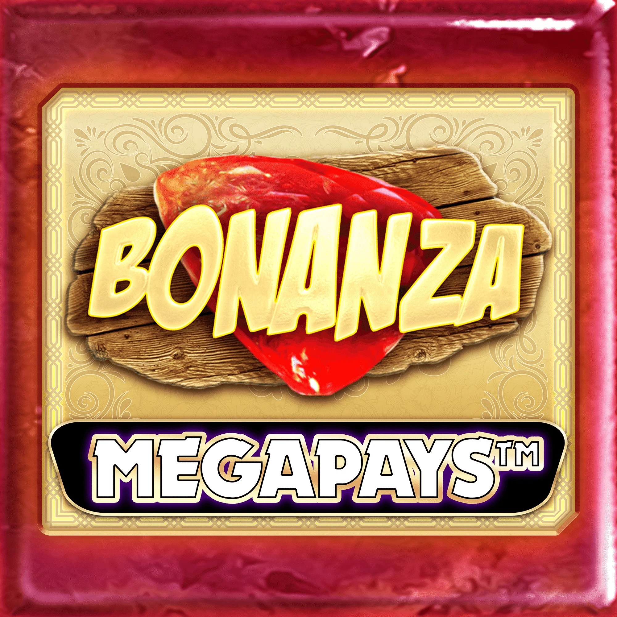 Bonanza Megapays Slot Review