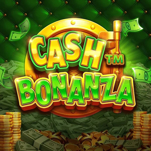 Cash Bonanza Slot Review