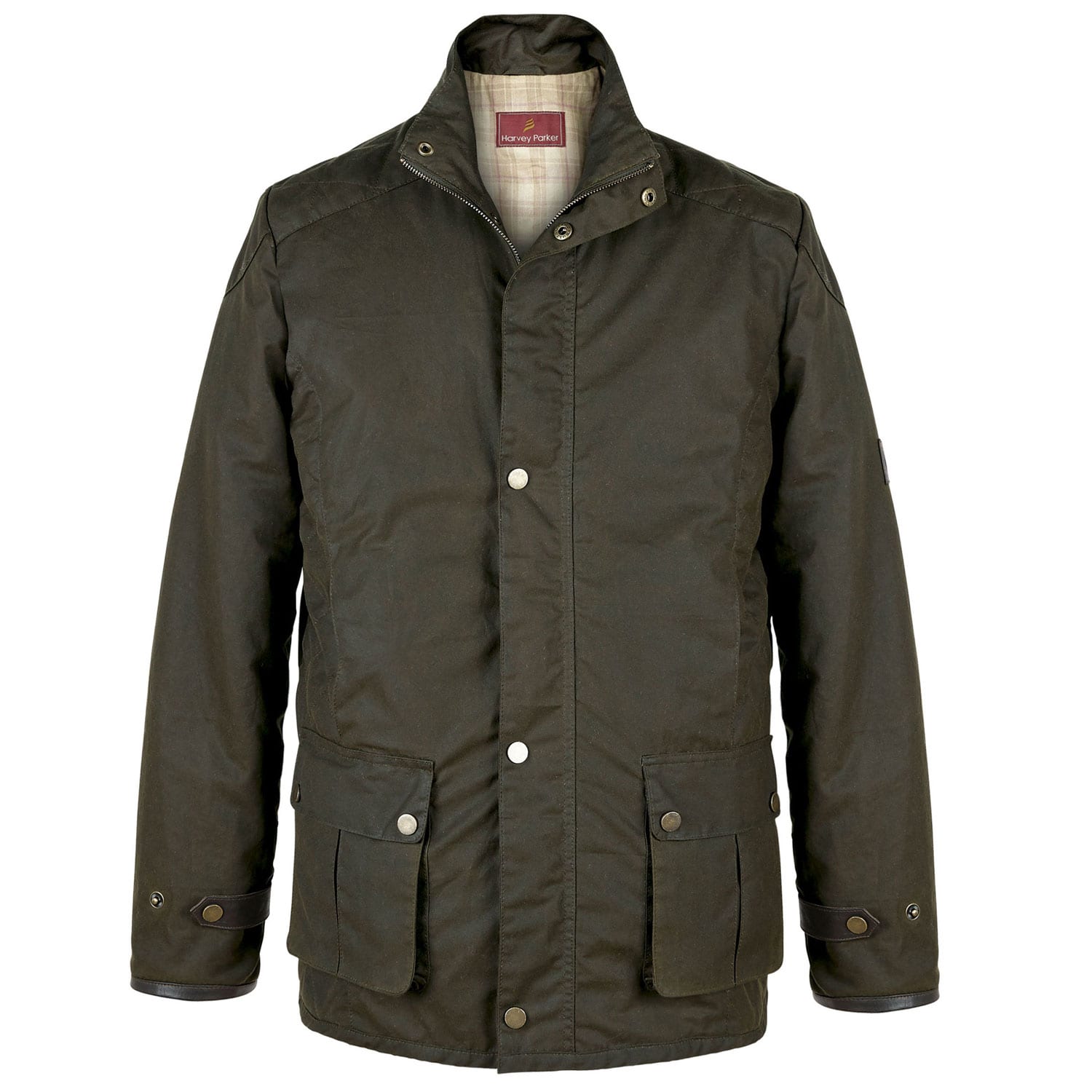 Real Leather Jackets 100 Genuine Leather Jackets & Coats Hidepark