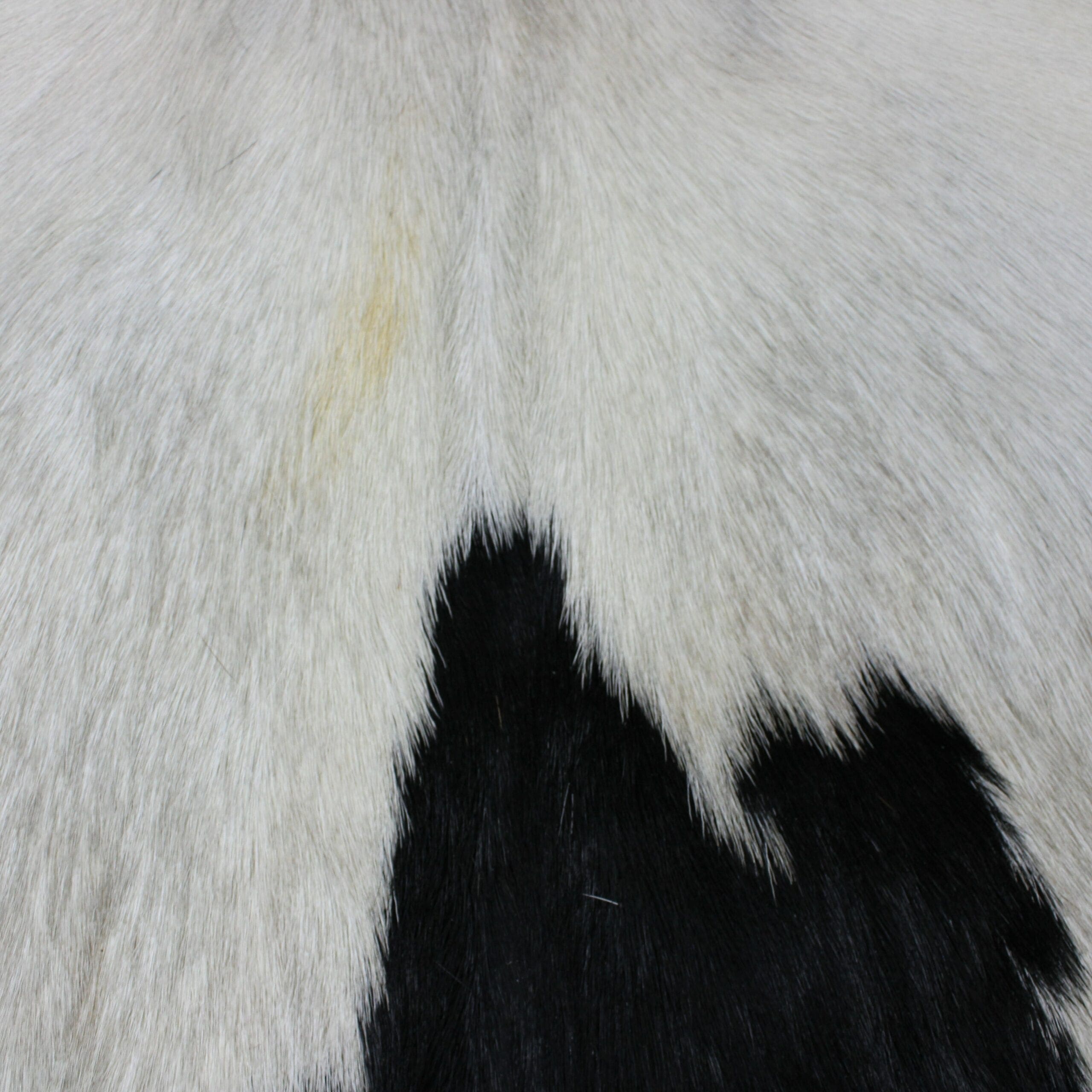Goatskin Rug GS642 Hide Rugs
