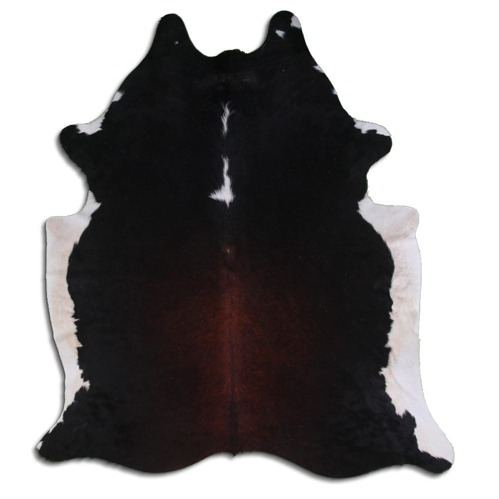 Cowhide Rug Exotic C00114 Hide Rugs