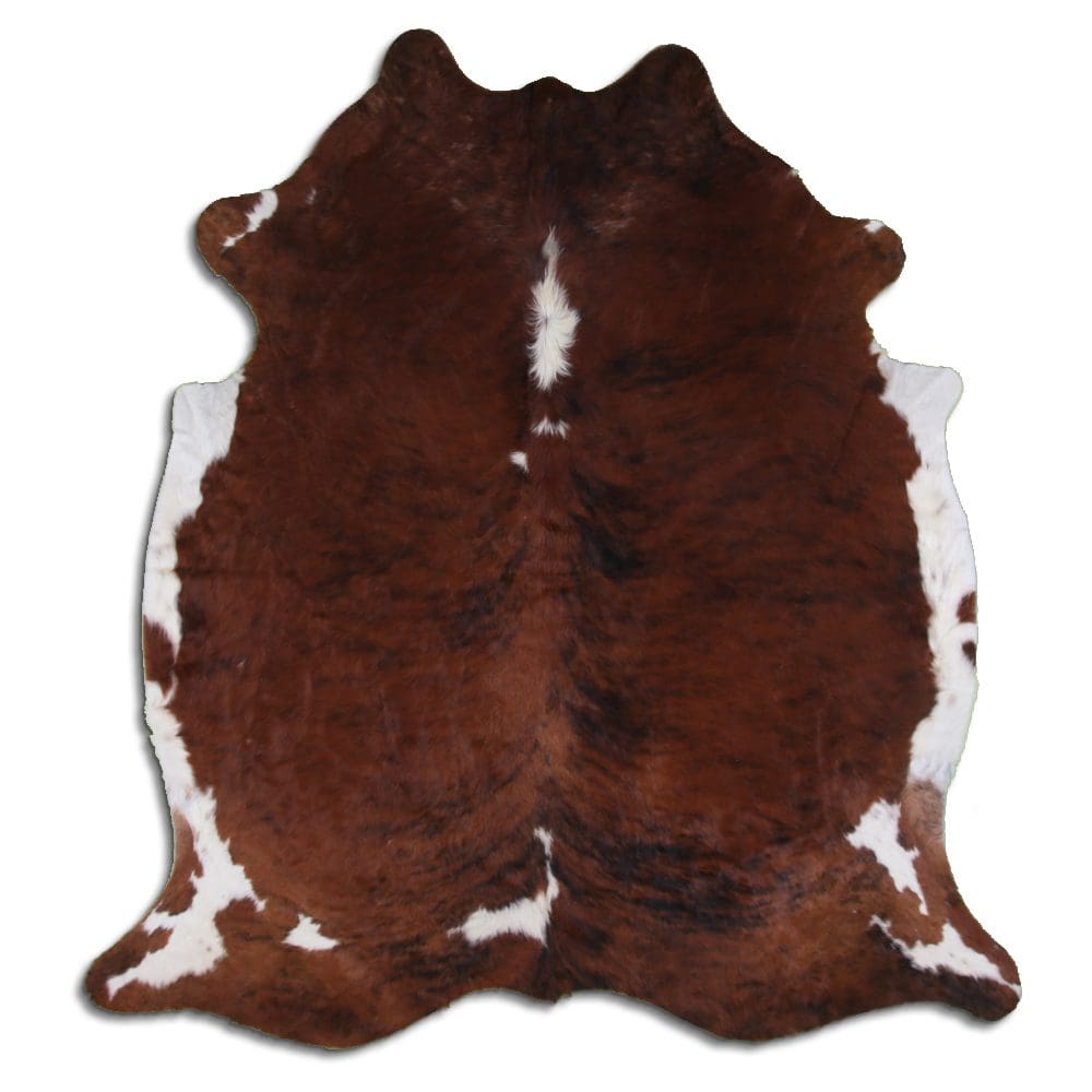 Cowhide Rug Exotic C00273 Hide Rugs