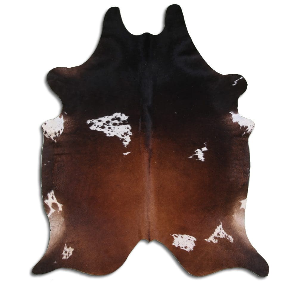 Cowhide Rug Exotic C00336 Hide Rugs