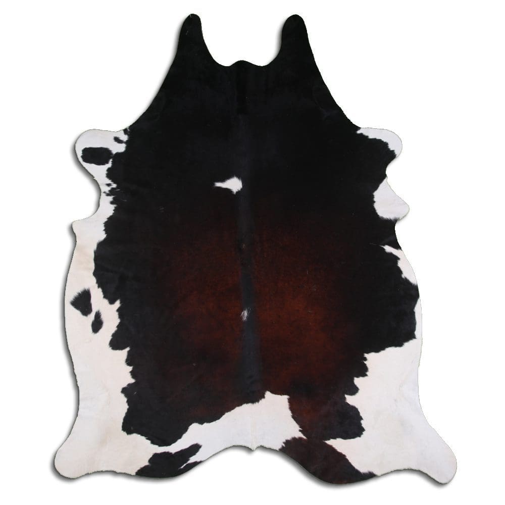 Cowhide Rug Exotic C00348 Hide Rugs