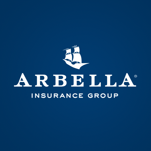 Customers Hide & Seek Media