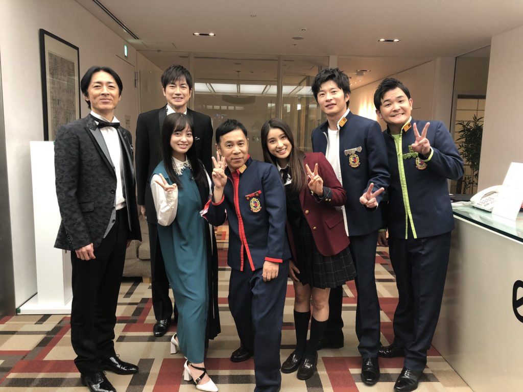 Afrikaans čeština dansk deutsch ελληνικά english english (uk) español (españa) español suomi français bahasa indonesia italiano 日本語 한국어 bahasa melayu norsk nederlands polski português (brasil) português (portugal) русский svenska ภาษาไทย filipino türkçe 中文(简体) 中文(台灣) বাংলা. ゴチになります21の新メンバーは誰?予想はまっすーと福原遥で ...