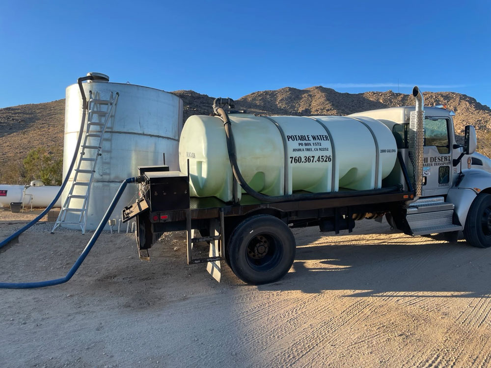 Our Team – HI DESERT WATER TRANSPORT