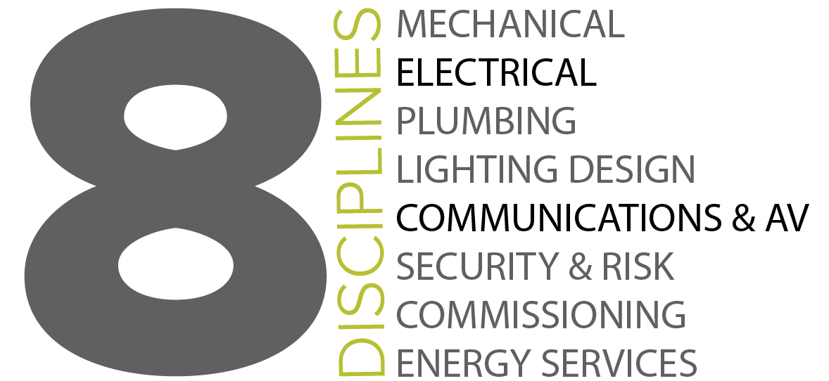 Fairmont Hotels Toronto Corporate Headquarters THE HIDI GROUP