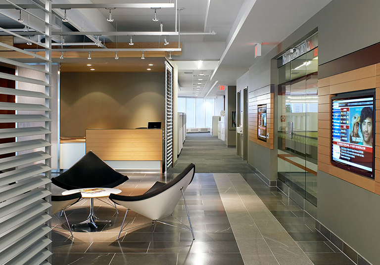 Arriba 77+ imagen office Abzlocal.mx