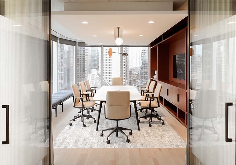 Lawson Lundell LLP Calgary THE HIDI GROUP