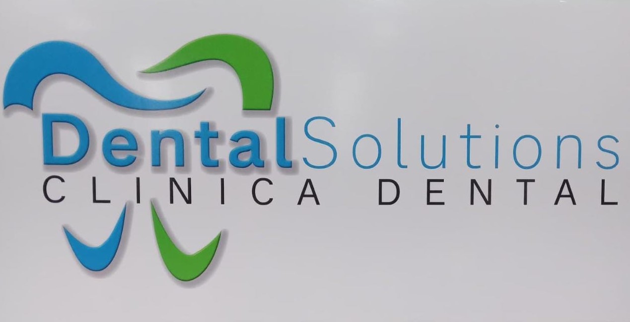 Dental Solutions Clínica Dental Hidrodent