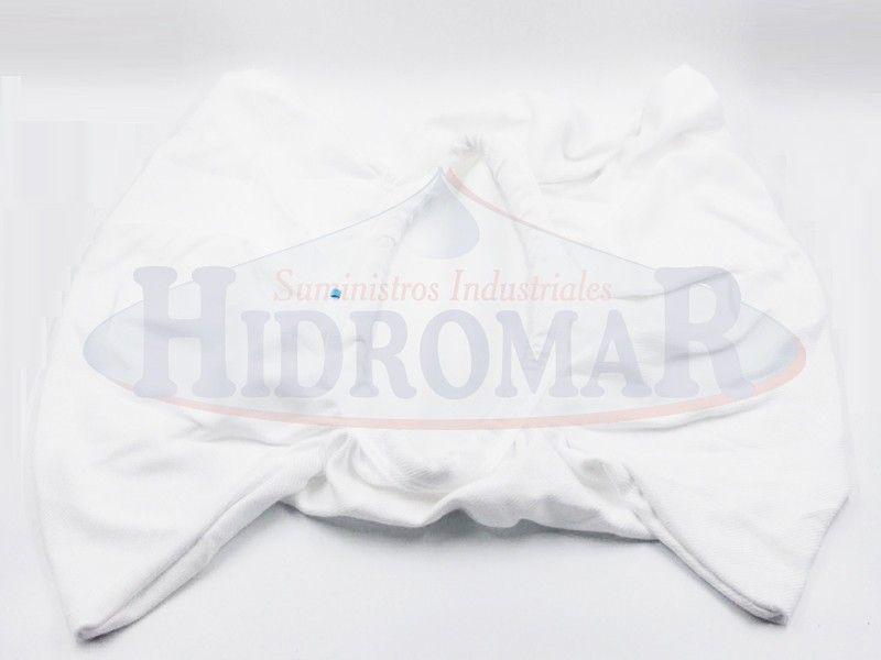 Spare Pool Cleaner Dolphin Virtuoso Hidromar