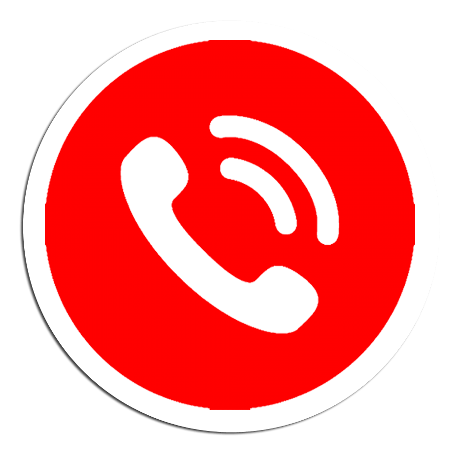 Hi Drop Taxi Best Hi Drop Taxis, drop taxi, one way cabs, one way taxi.