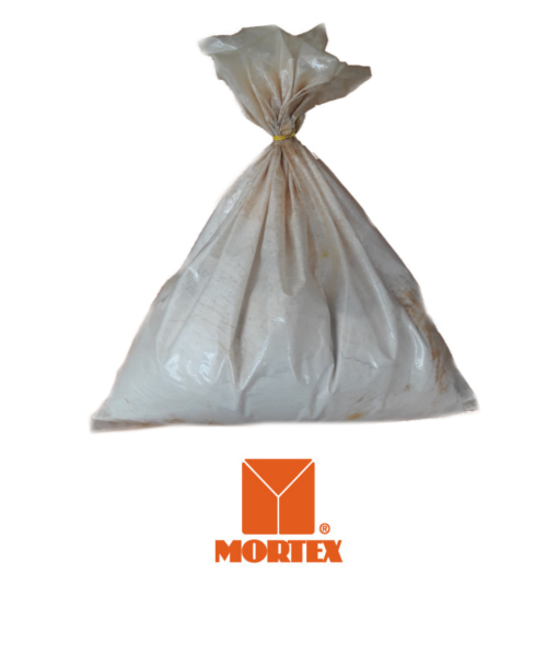 mortex kool deck colors Leisha Isom