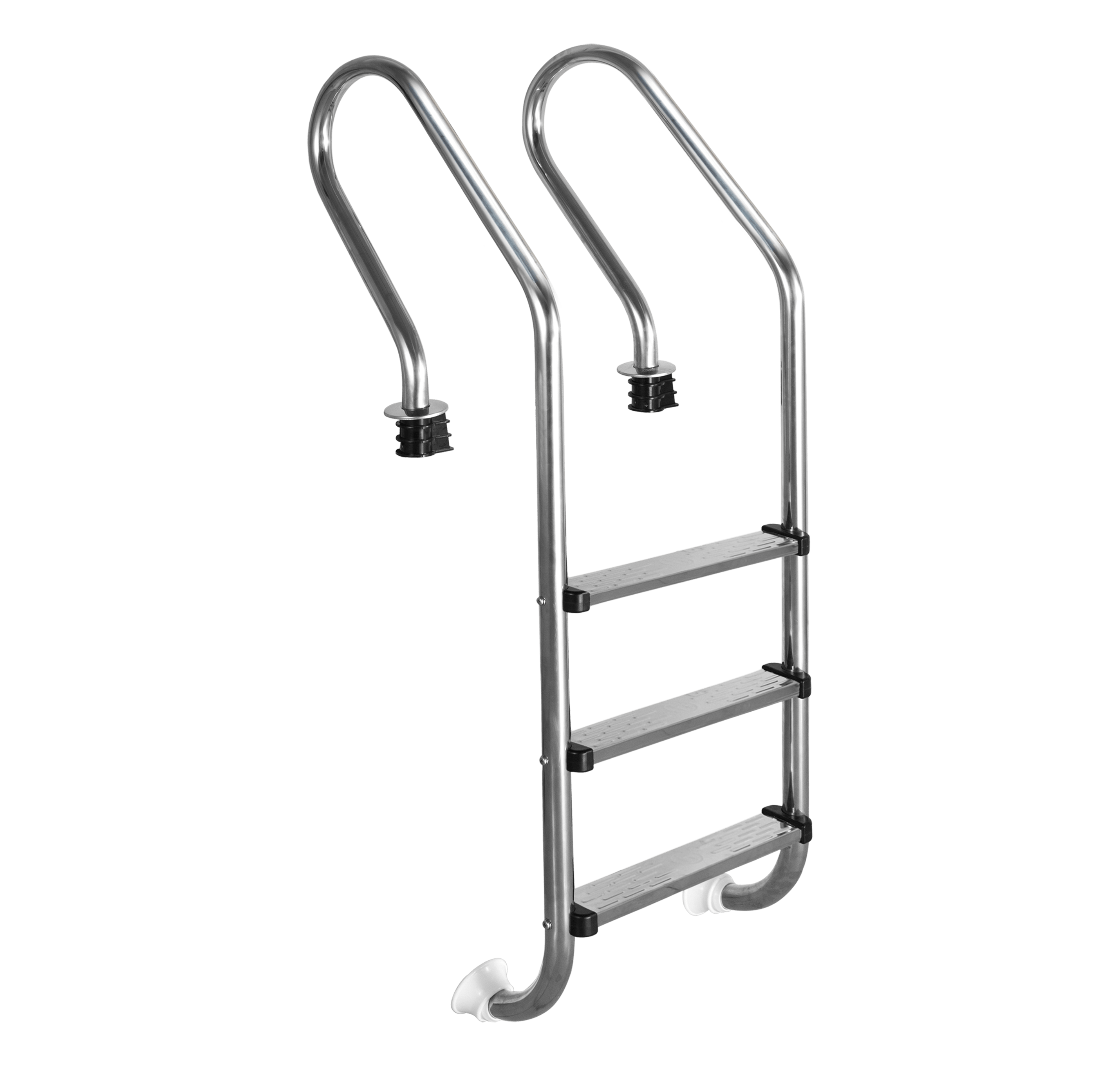 Stainless Steel Pool Deck Ladder ubicaciondepersonas.cdmx.gob.mx