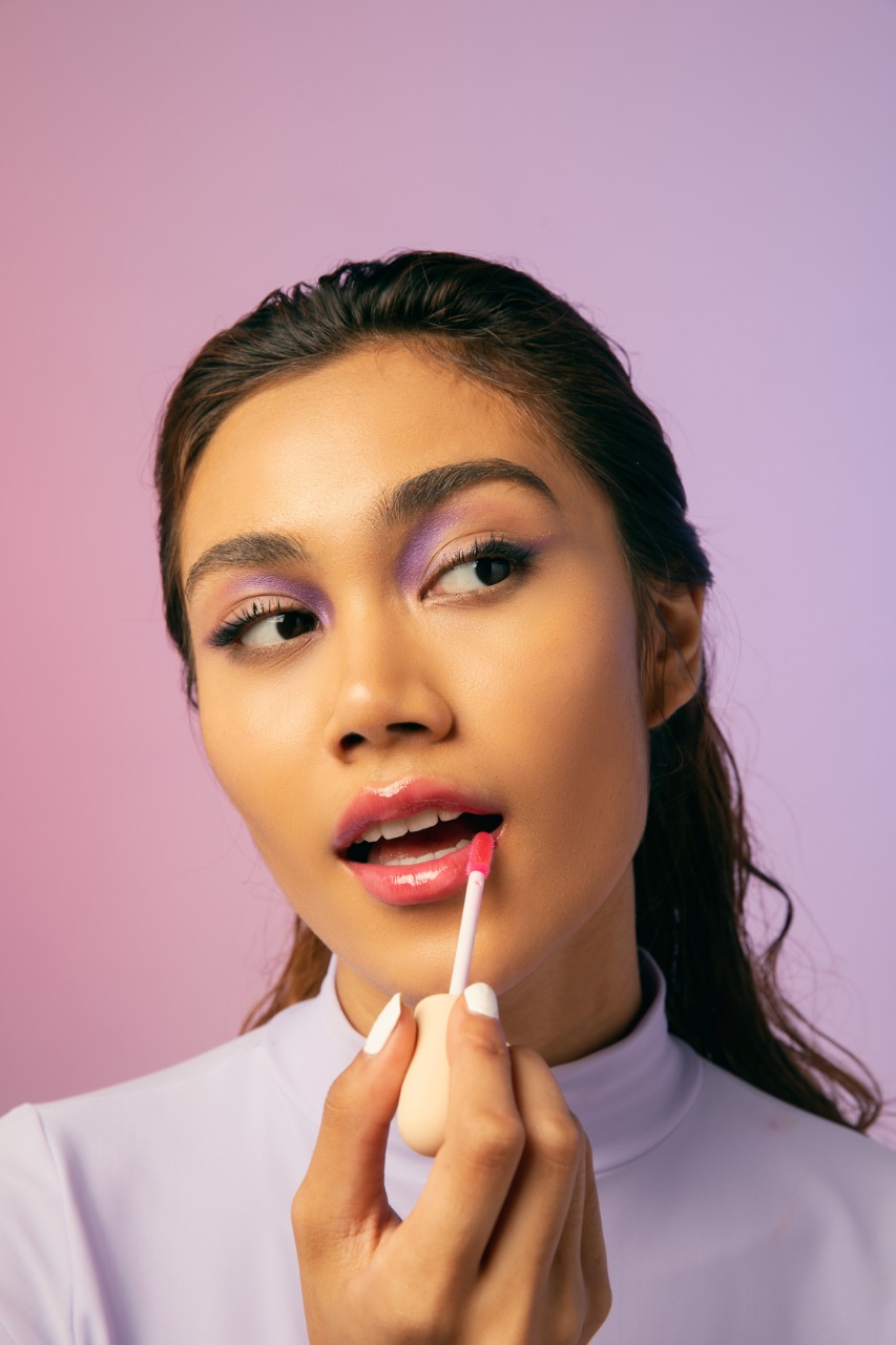 Tips Kembalikan Kelembaban Bibir Agar Kenyal dan Segar Hidupgaya.co