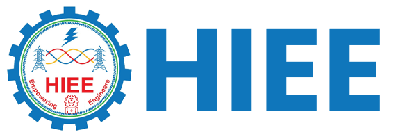 HIEE- Job Oriented Courses Institute for Engineering Students in