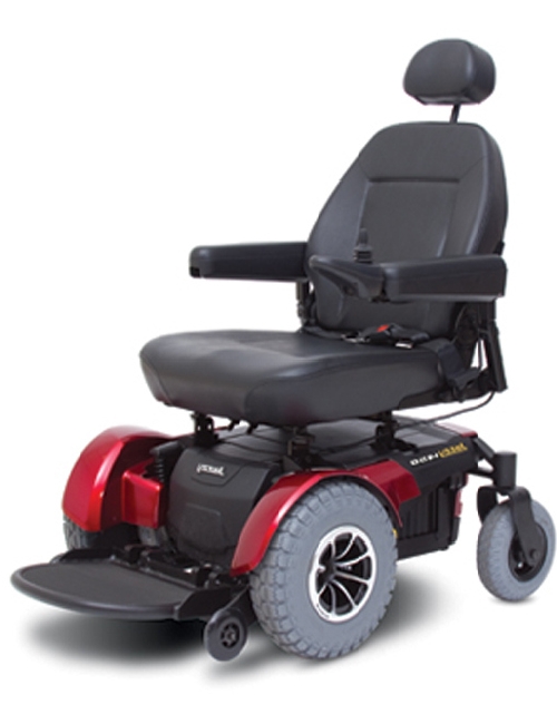 Dallas Power wheelchair rental Rental power wheelchairs and more in Dallas