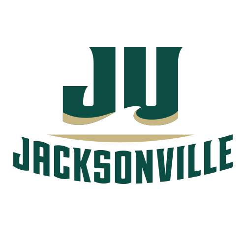 Jacksonville Hierank
