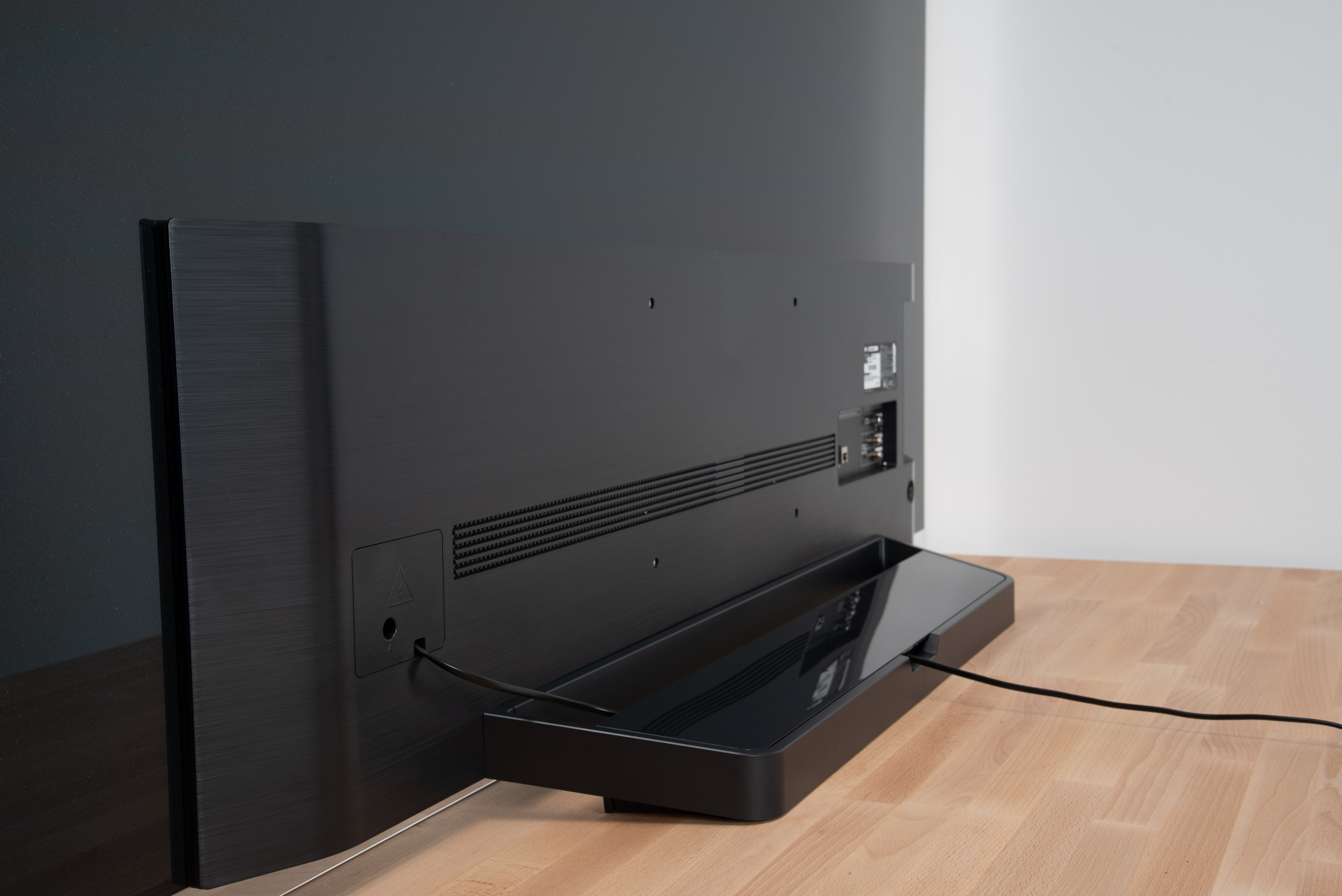 Der LG OLED E9 im Test HIFI.DE