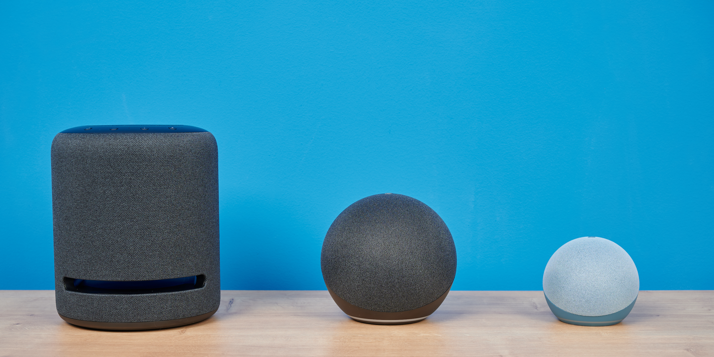 geradeaus Taschenbuch Mangel echo dot zusatzlautsprecher Buchhaltung