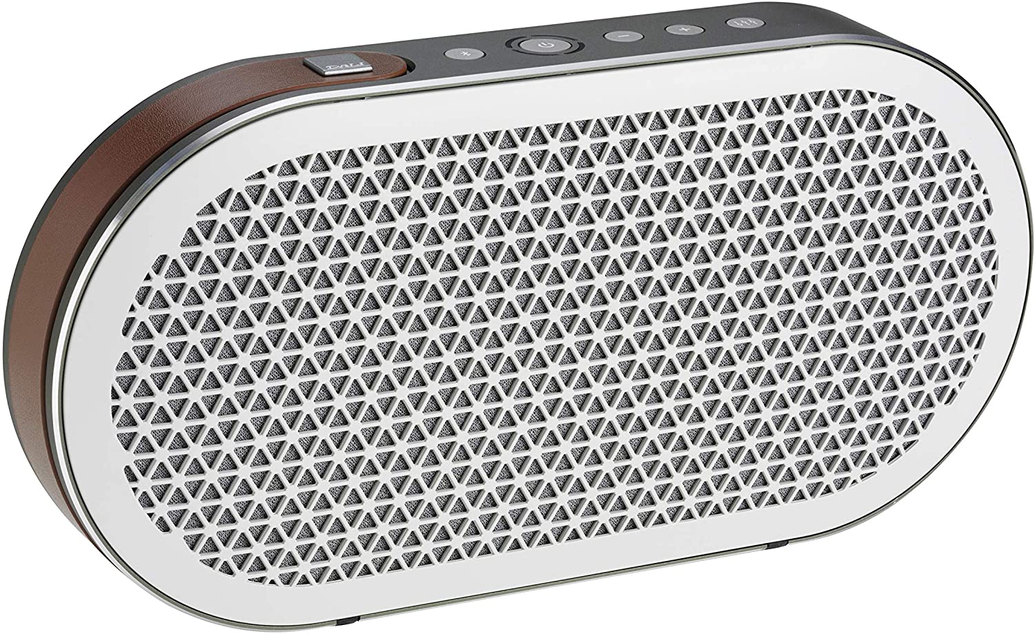 Dali Katch im Test Was kann der EdelSpeaker aus Dänemark? HIFI.DE