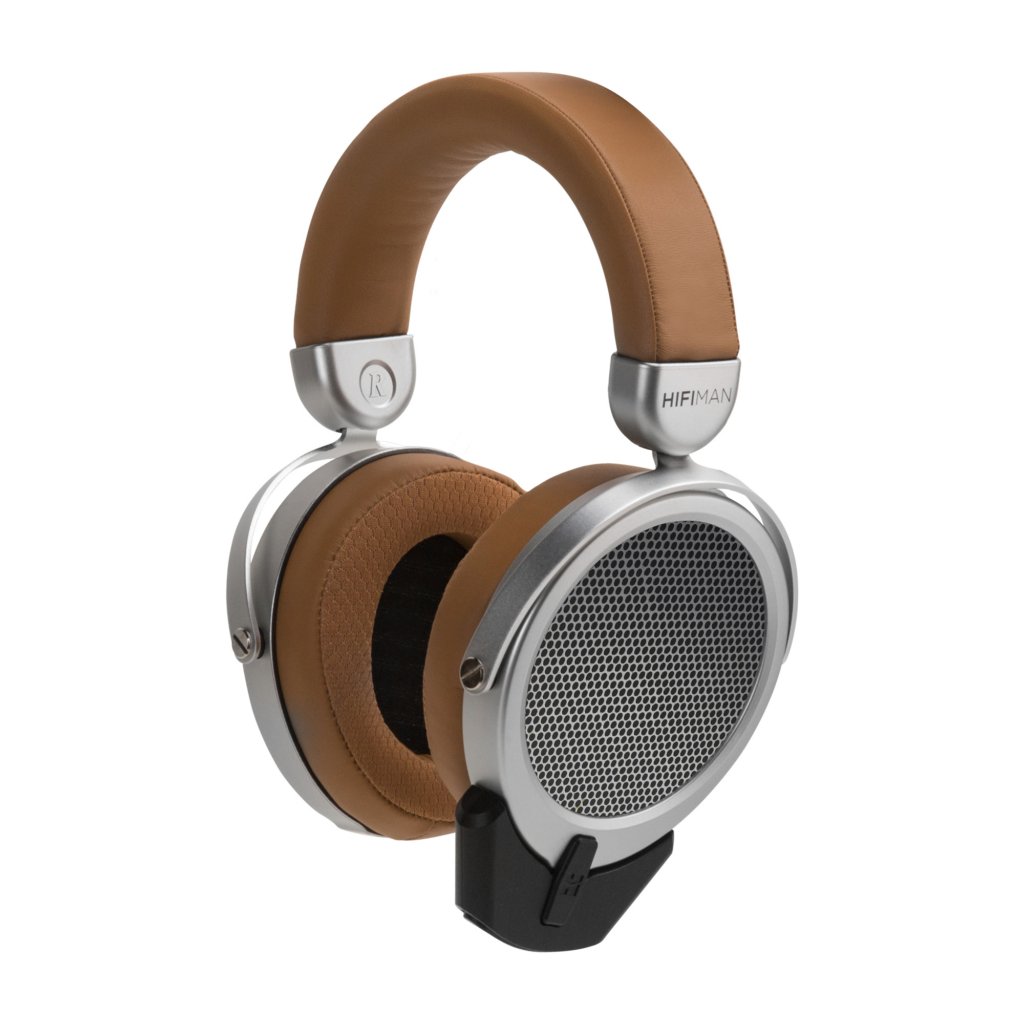KopfhörerTest Hifiman Deva BT mit BluetoothModul HIFI.DE