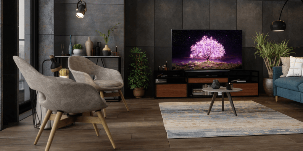 Optisch, koaxial oder HDMI? Welche AudioVerbindung ist die beste