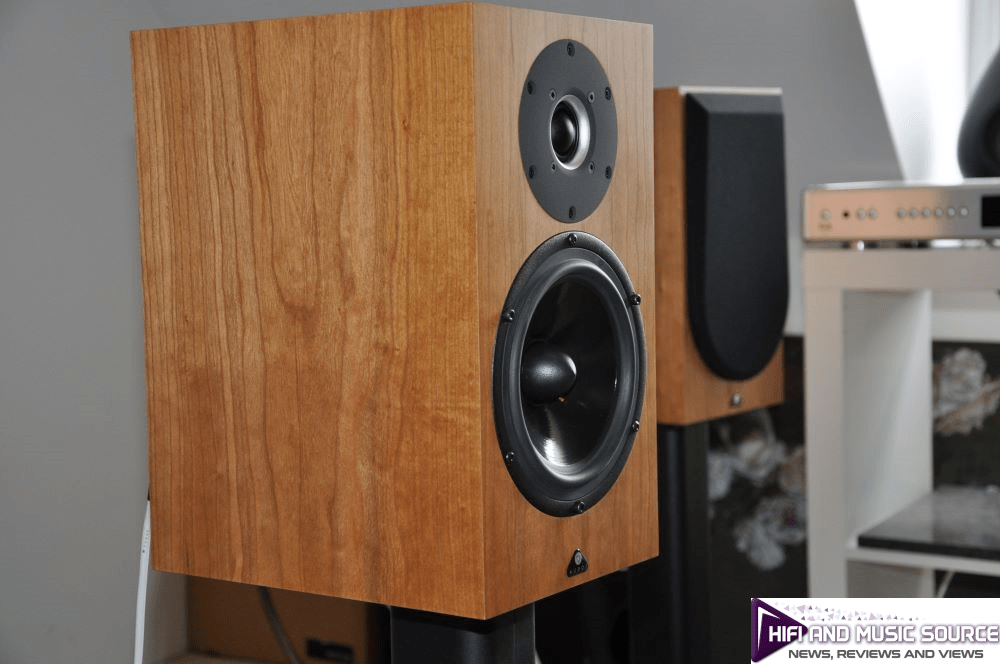 Kudos Cardea C10 HiFi and Music Source