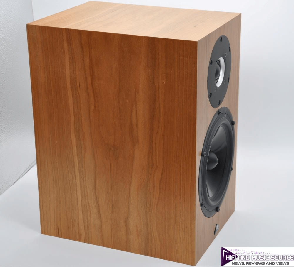 Kudos Cardea C10 HiFi and Music Source