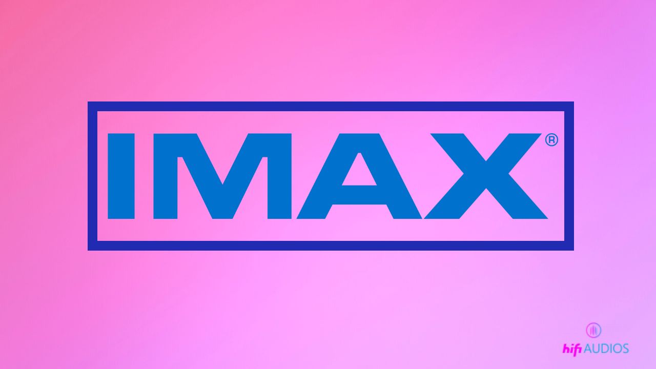 Is IMAX Worth It? Is It Worth Seeing Oppenheimer in IMAX?