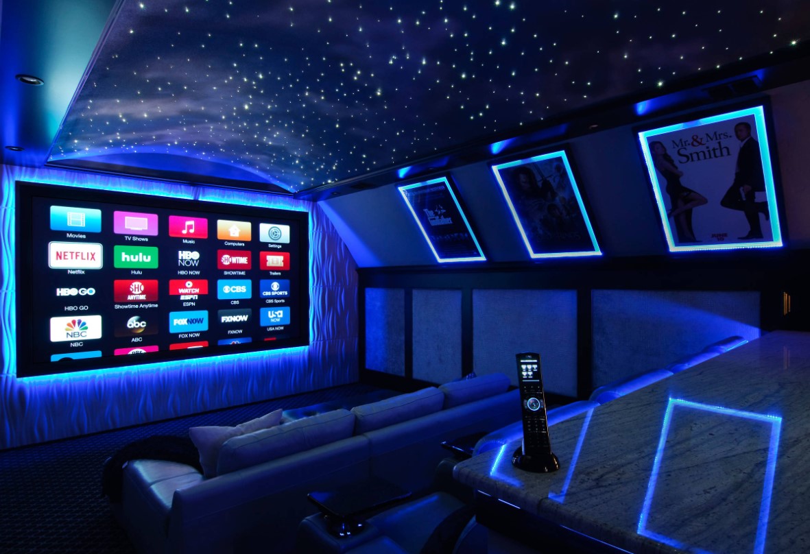 Fixing Common JBL Flip 5 Issues: Step-by-Step Solutions