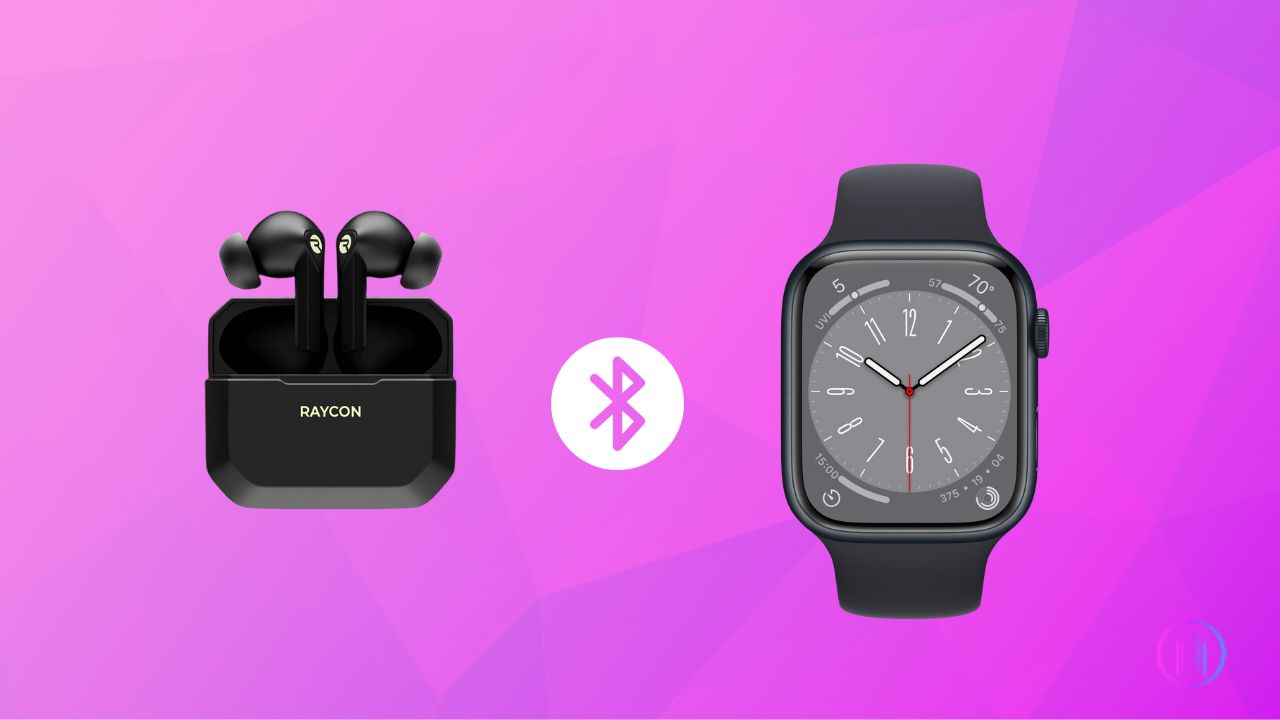 How to Pair Raycon Earbuds - A Step-by-Step Guide