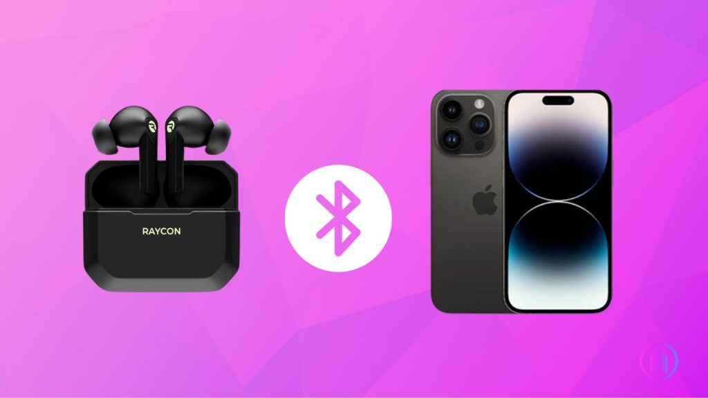 How to Pair Raycon Earbuds - A Step-by-Step Guide