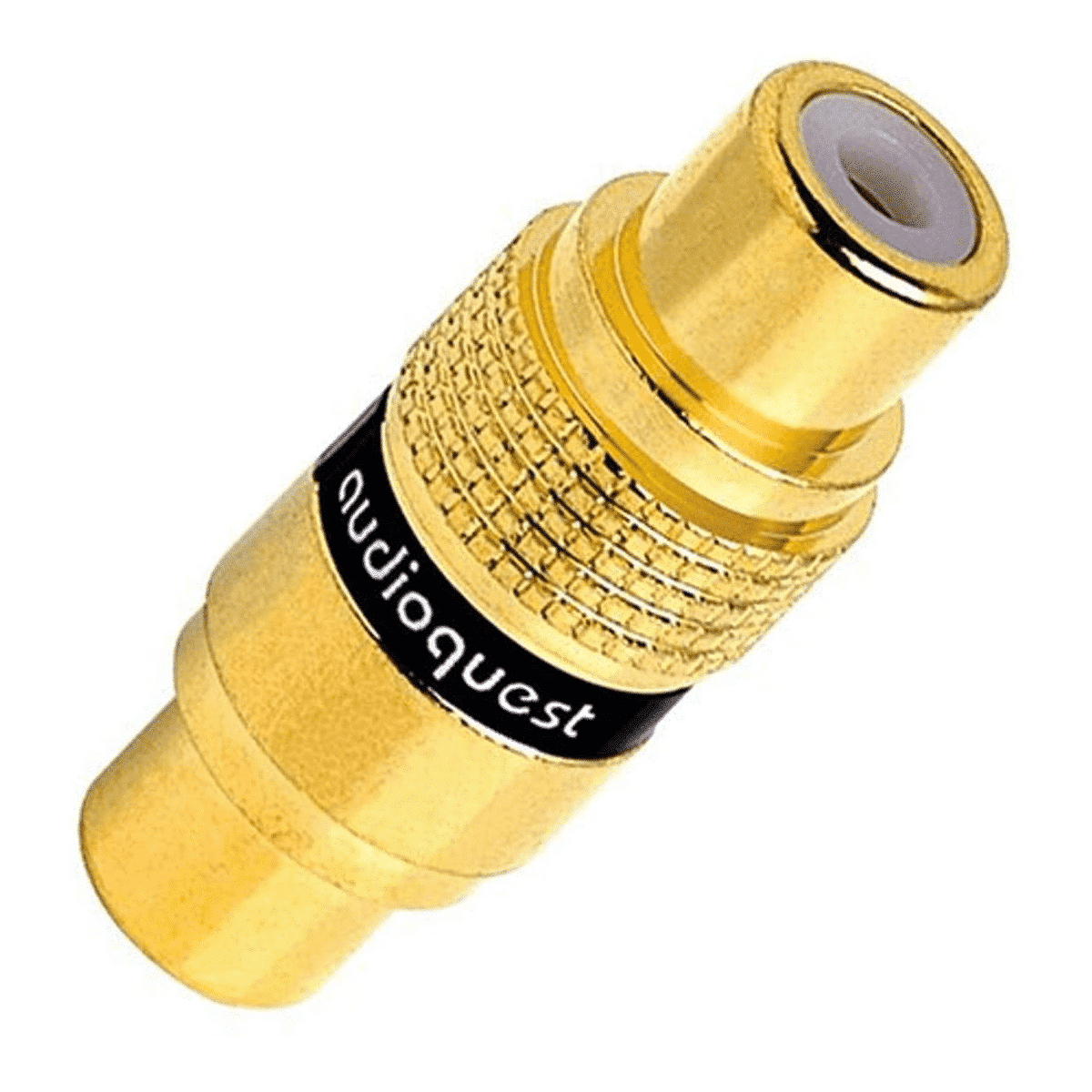 RCA RCA Coupler HiFi Buys