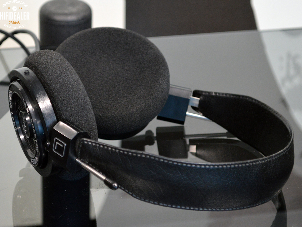 Grado SR80 Hifidealer