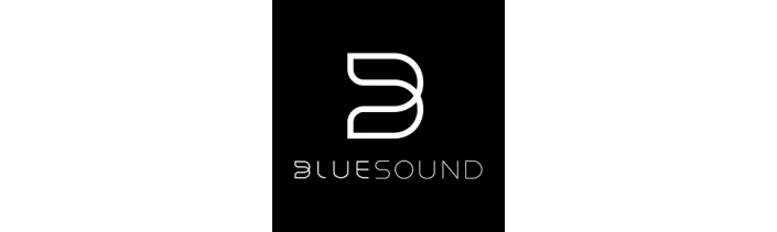 BLUESOUND