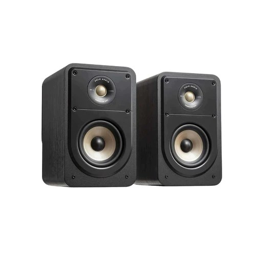 Polk Audio ES20 for ₹32,000 | COD Available only at HiFi Fever